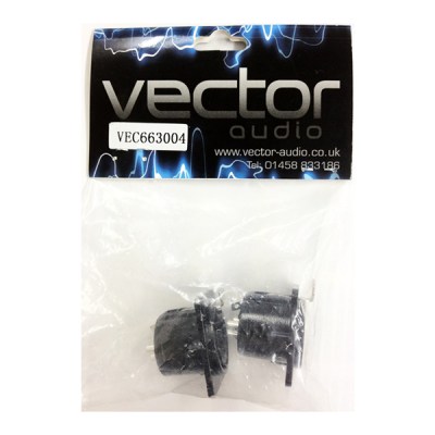 VEC663004 XLR 3 PIN CHASSIS FEMALE PACKED WEB_1.jpg